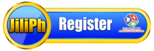 Register Get Free Bonus At Swerte99 Online Casino