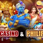 FB777-online-casino